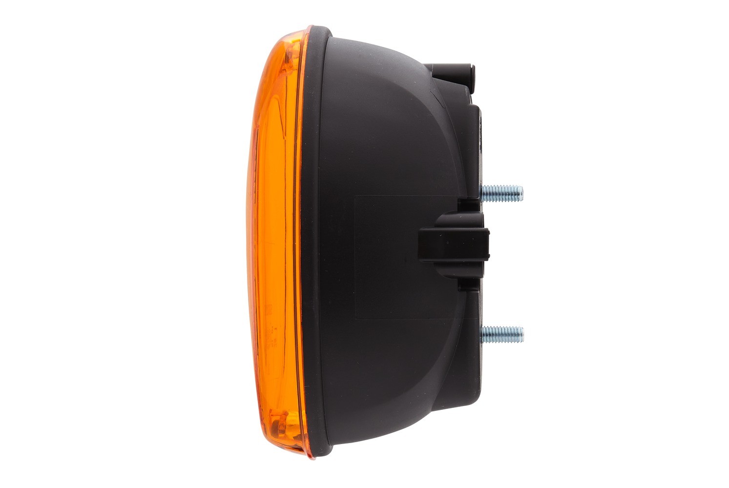 HELLA 2BA 344 130-237 Blinkleuchte