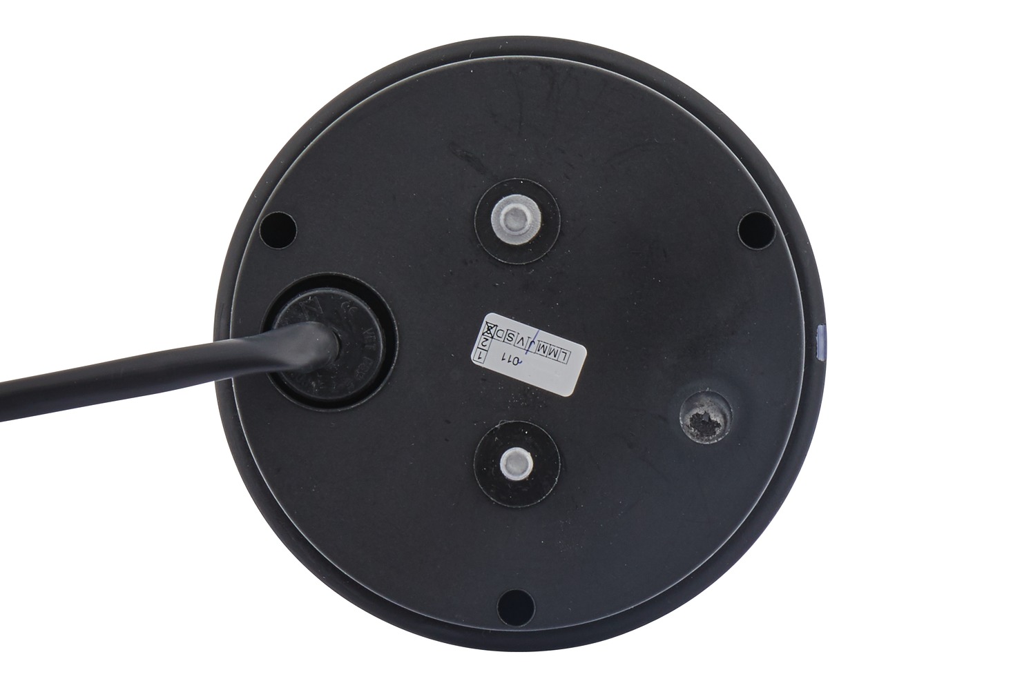 HELLA 2ZR 344 169-157 Rückfahrleuchte
