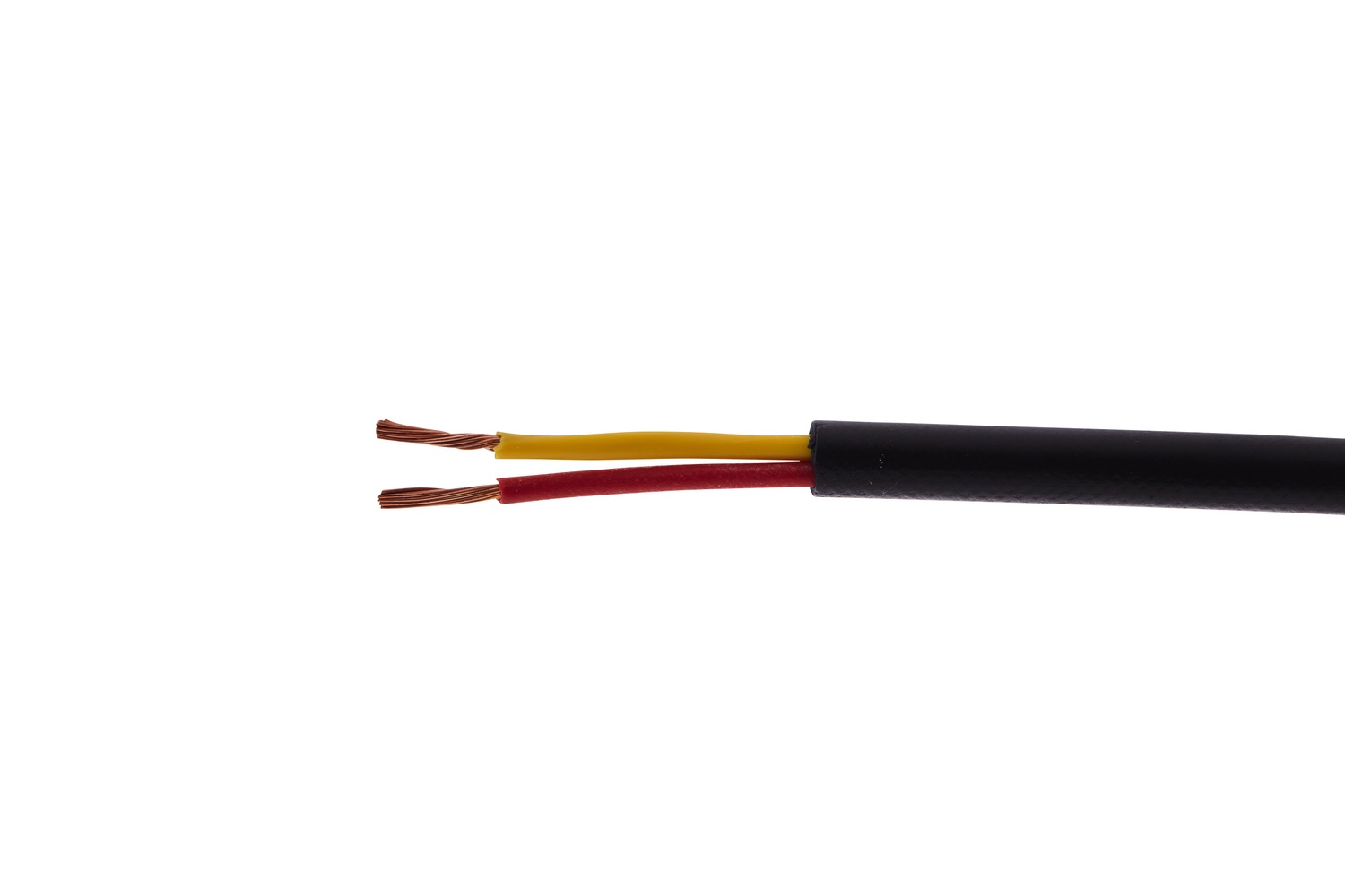 HELLA 2TM 964 295-091 Schlussleuchte