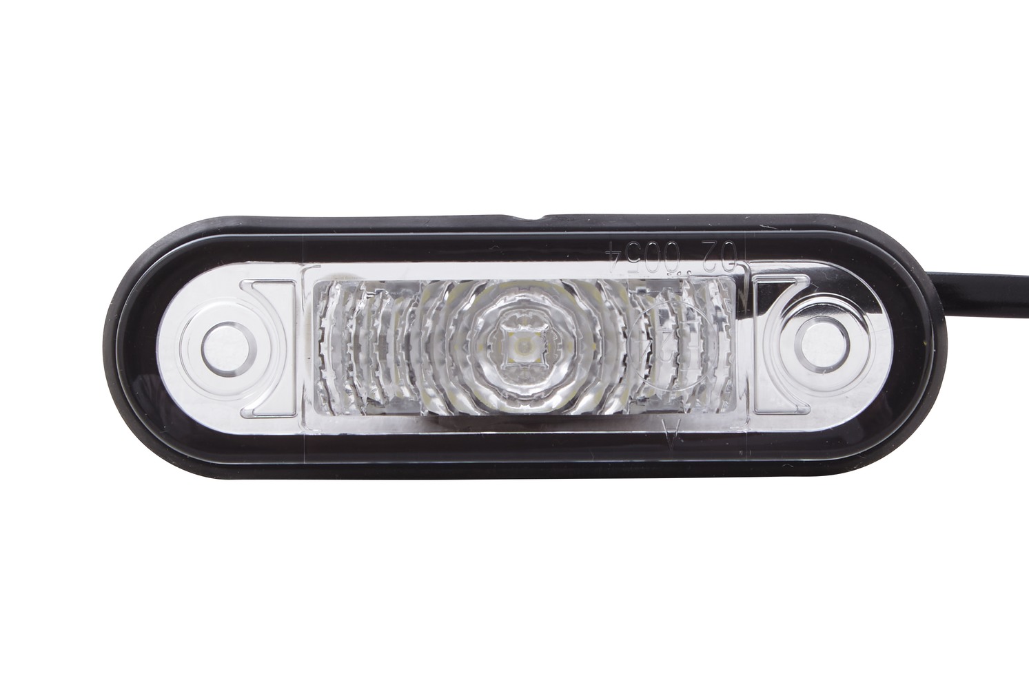 HELLA 2PF 959 590-212 Positionsleuchte