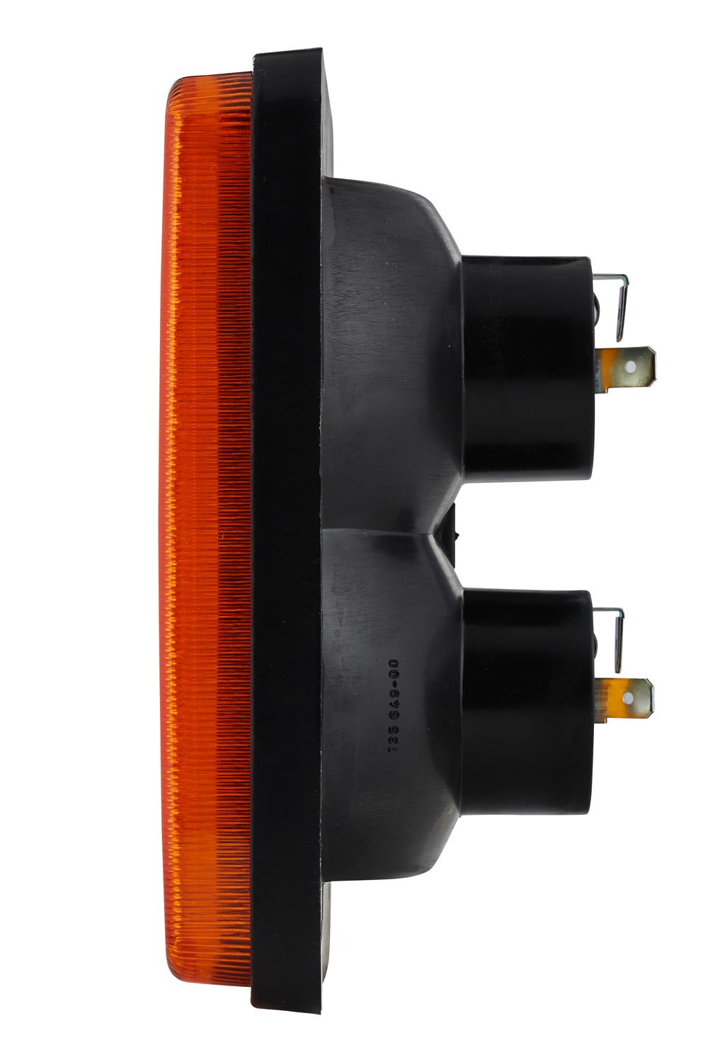HELLA 2BA 005 200-311 Blinkleuchte