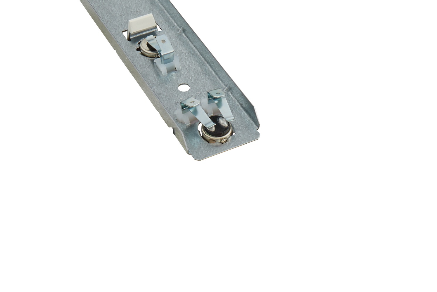 HELLA 2VP 007 502-041 Heckleuchte