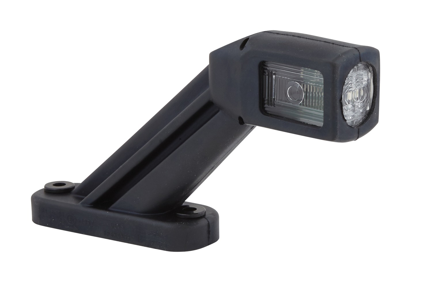 HELLA 2XS 011 769-101 Umrissleuchte