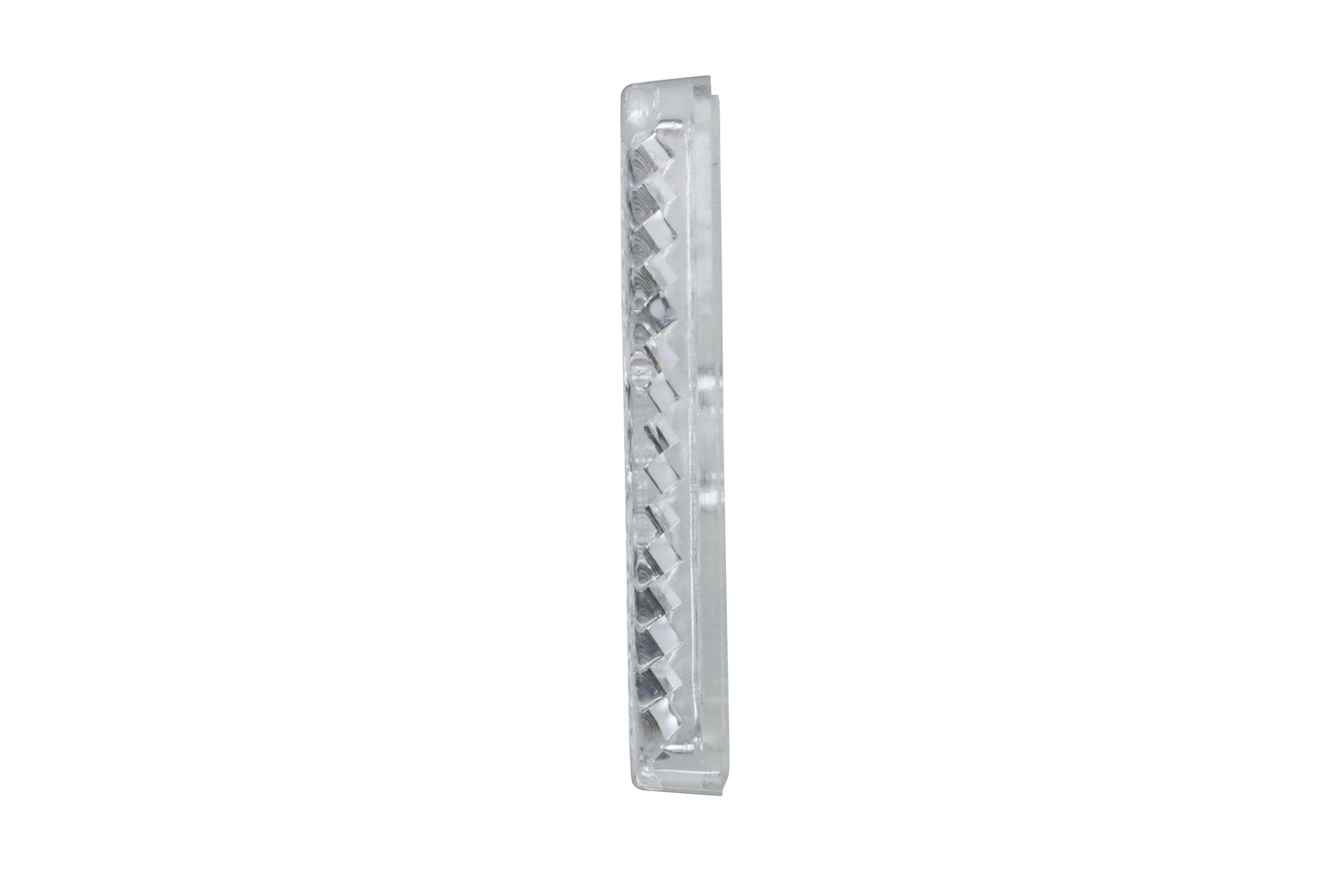 HELLA 8RA 002 023-011 Rückstrahler