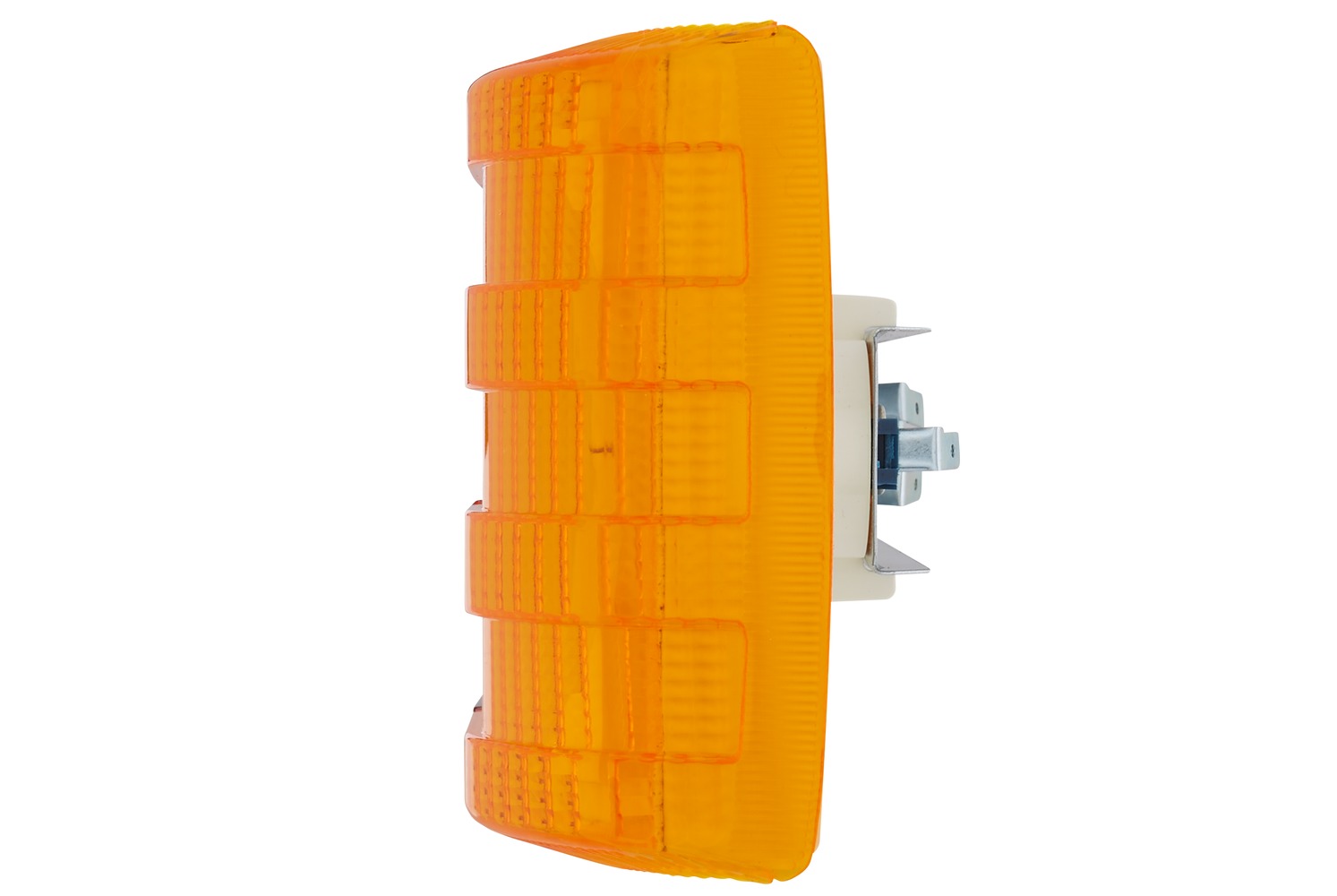HELLA 2SK 004 460-041 Heckleuchte