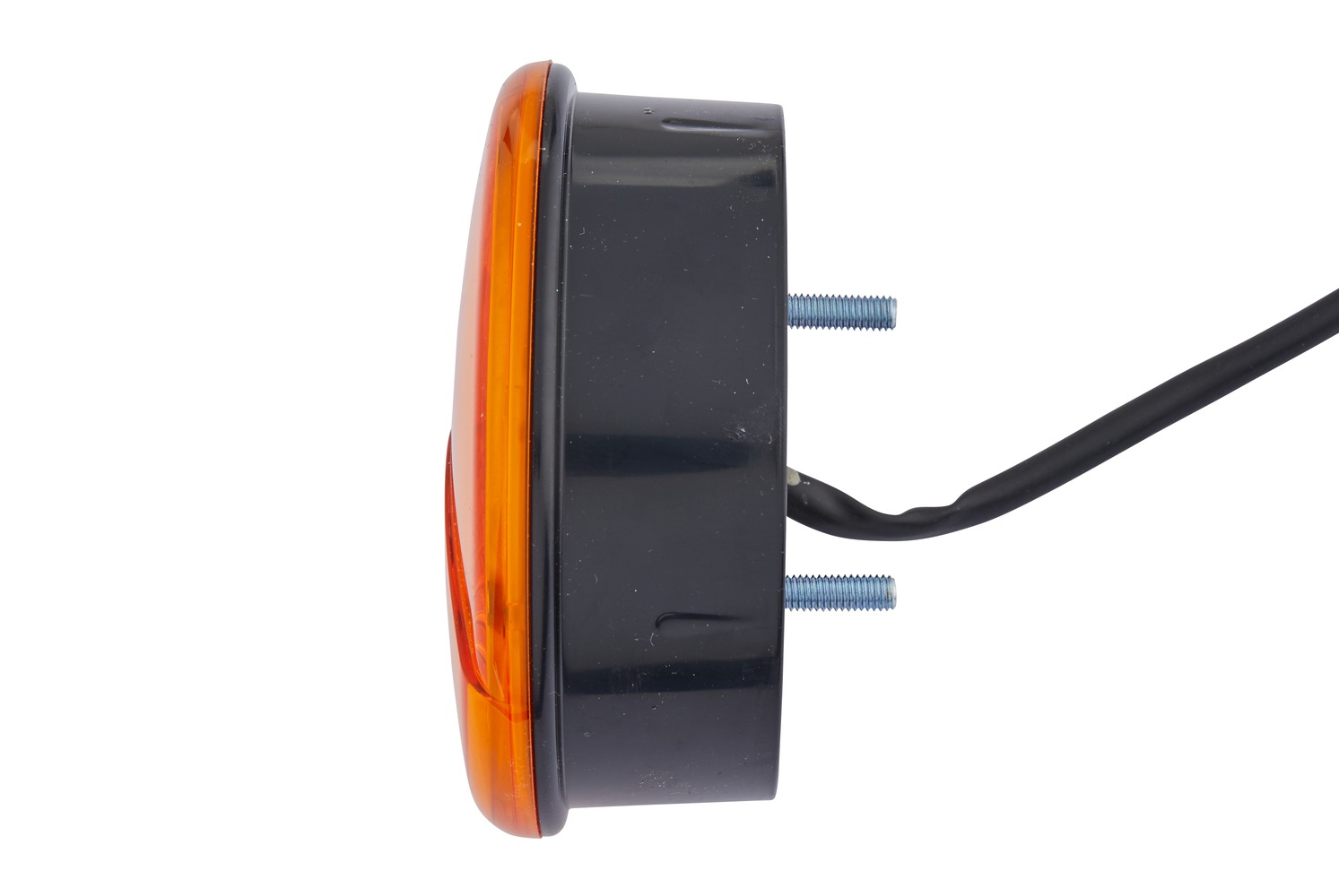 HELLA 2BA 964 169-311 Blinkleuchte
