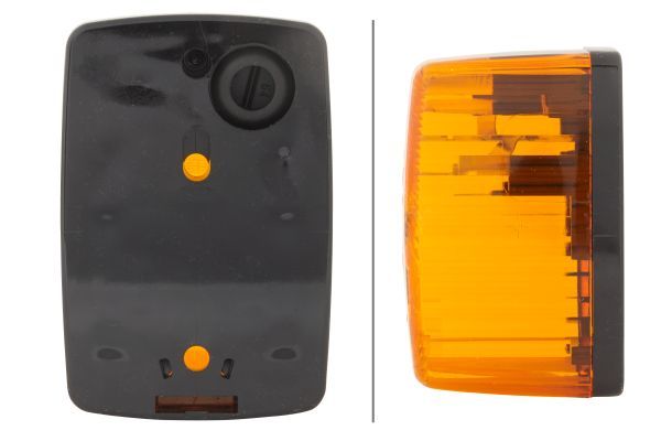 HELLA 2BA 002 652-101 Blinkleuchte