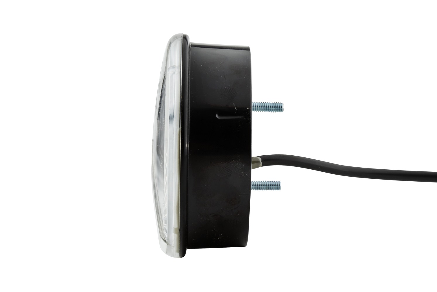 HELLA 2SD 964 169-421 Heckleuchte