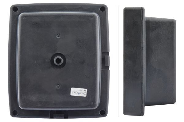 HELLA 2ZR 004 432-001 Rückfahrleuchte