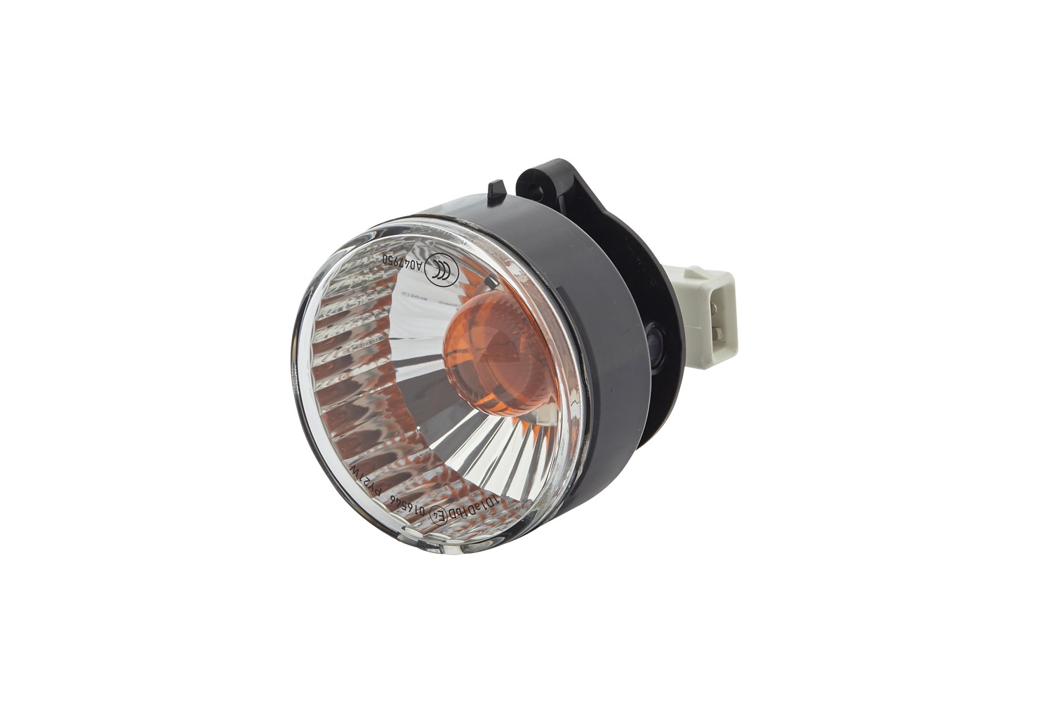 HELLA 2BA 009 001-737 Blinkleuchte 60 Stück