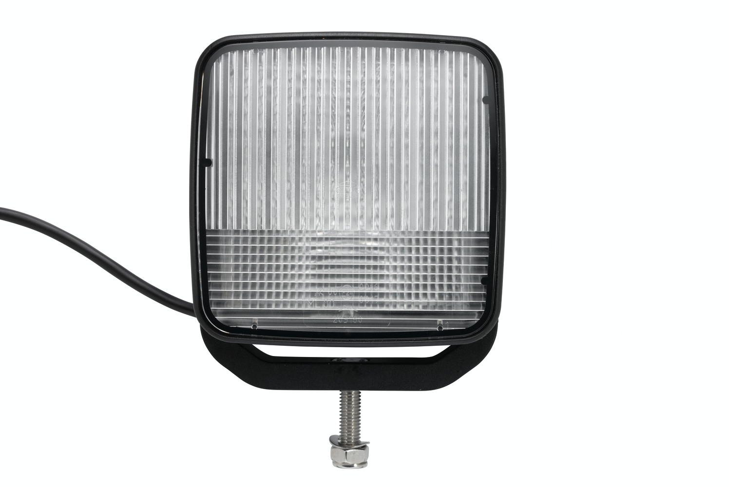 HELLA 2ZR 012 456-017 Rückfahrleuchte