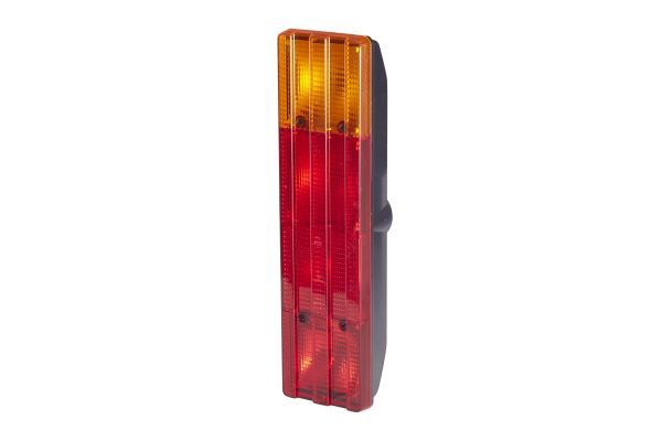 HELLA 2VB 004 887-011 Heckleuchte