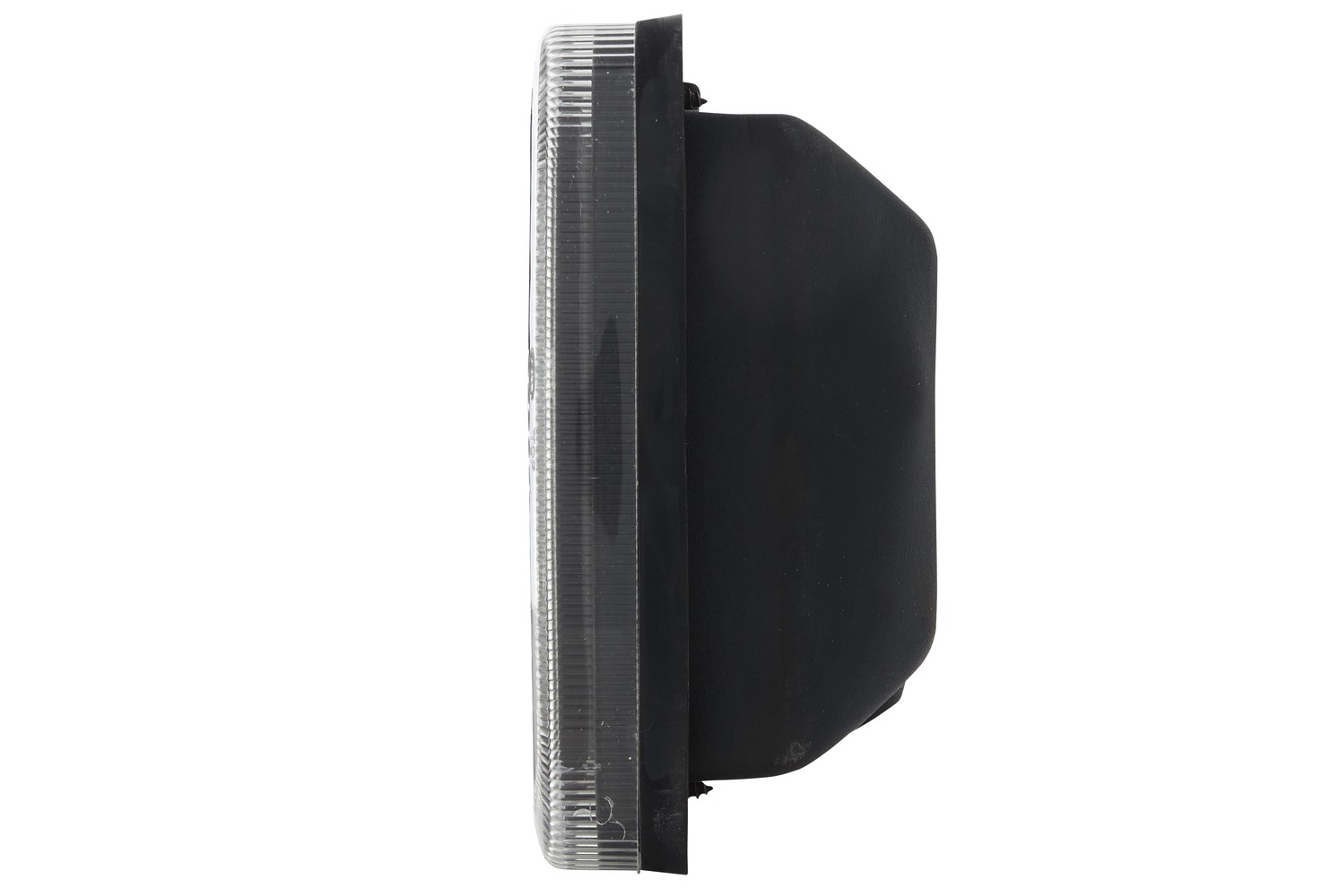 HELLA 2ZR 013 236-111 Rückfahrleuchte