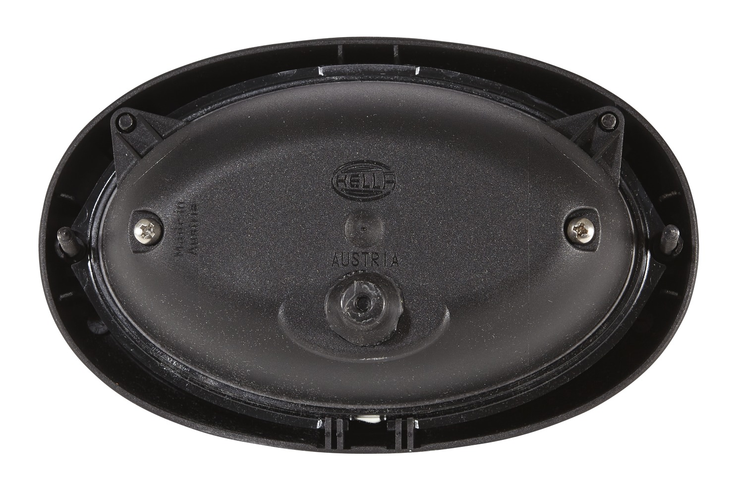 HELLA 1BA 996 261-021 Hauptscheinwerfer