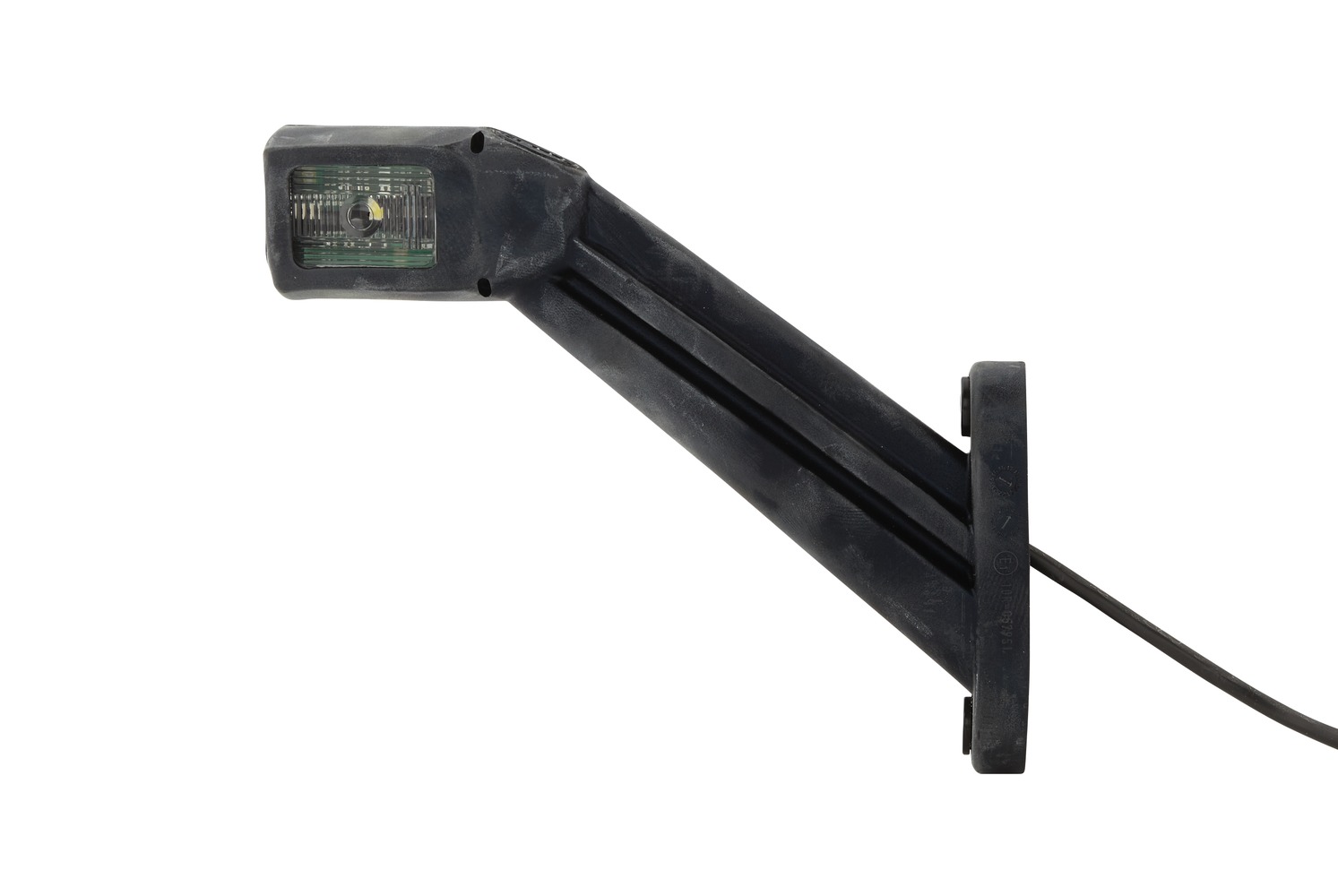 HELLA 2XS 011 744-201 Umrissleuchte