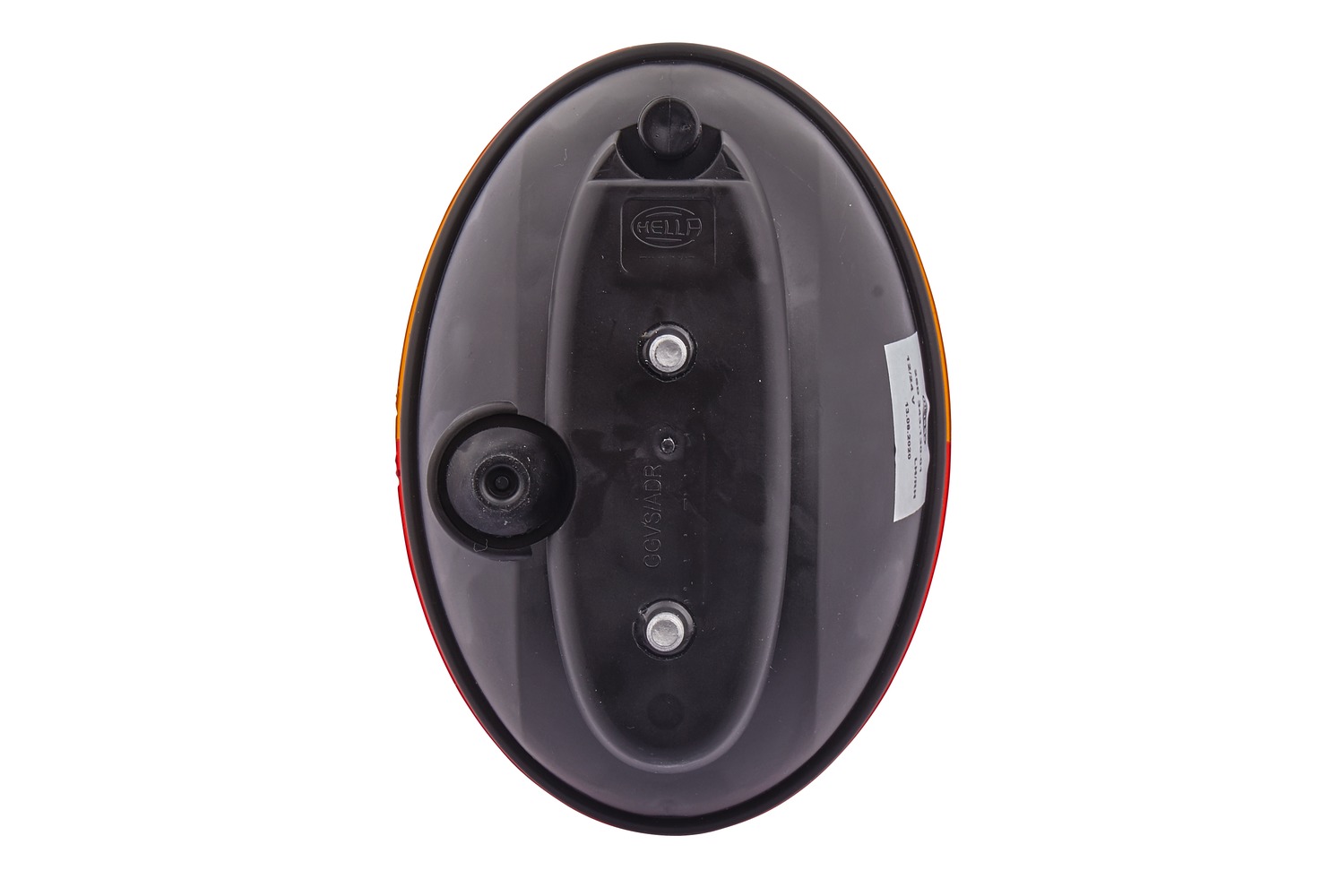 HELLA 2SD 343 130-011 Heckleuchte