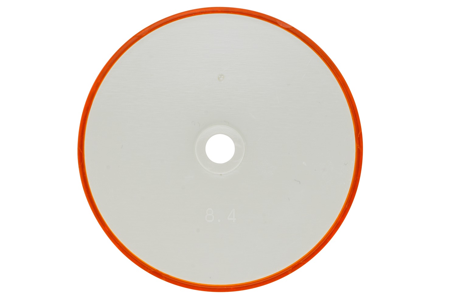 HELLA 8RA 002 014-872 Rückstrahler 1 Stück