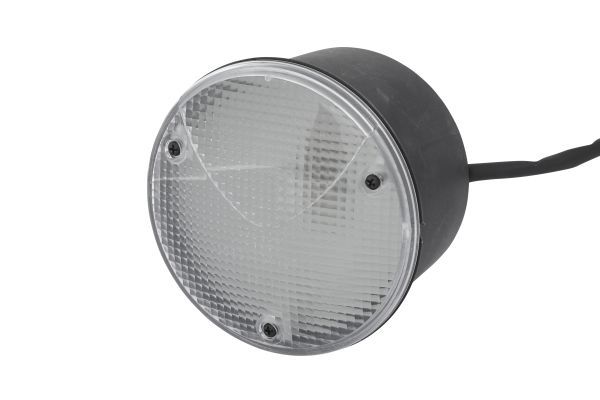 HELLA 2ZR 344 169-167 Rückfahrleuchte