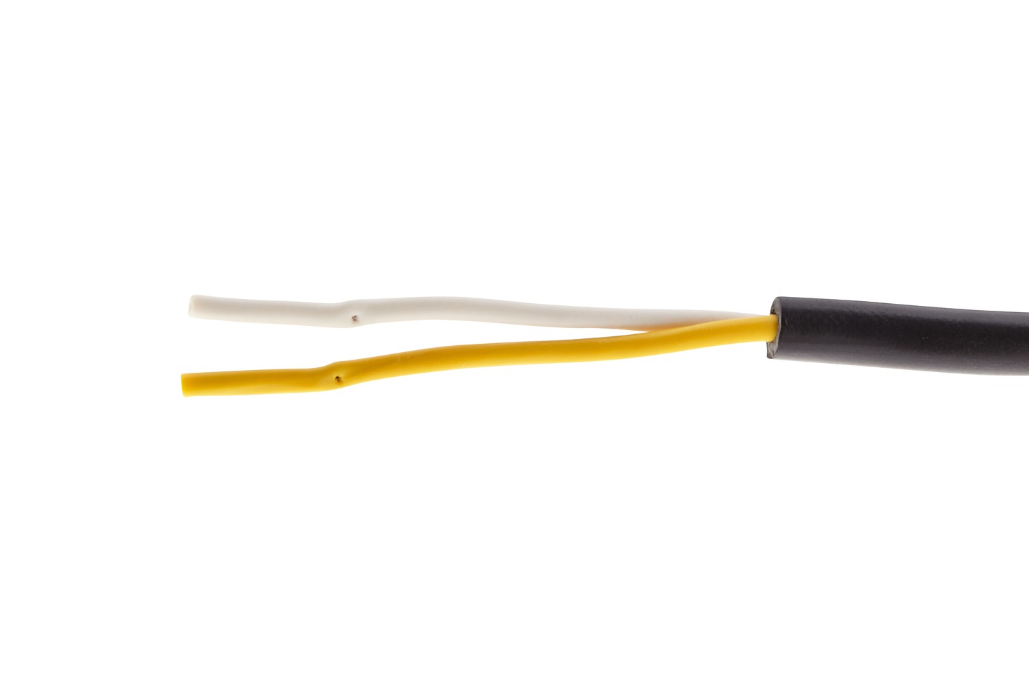 HELLA 2BA 344 200-241 Blinkleuchte