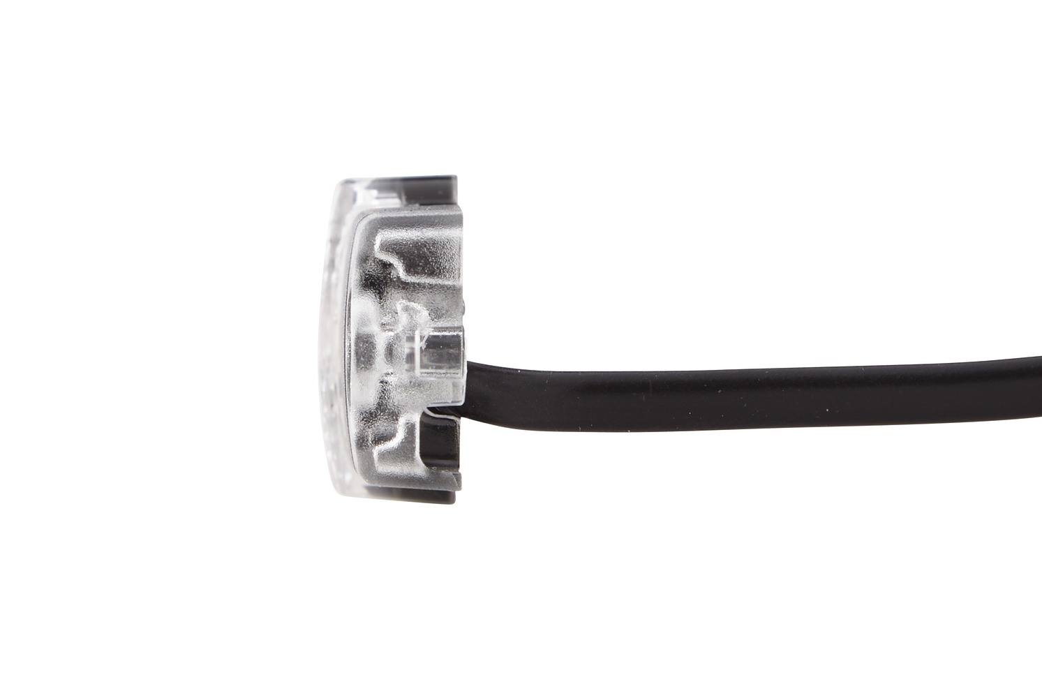 HELLA 2BA 980 888-411 Blinkleuchte