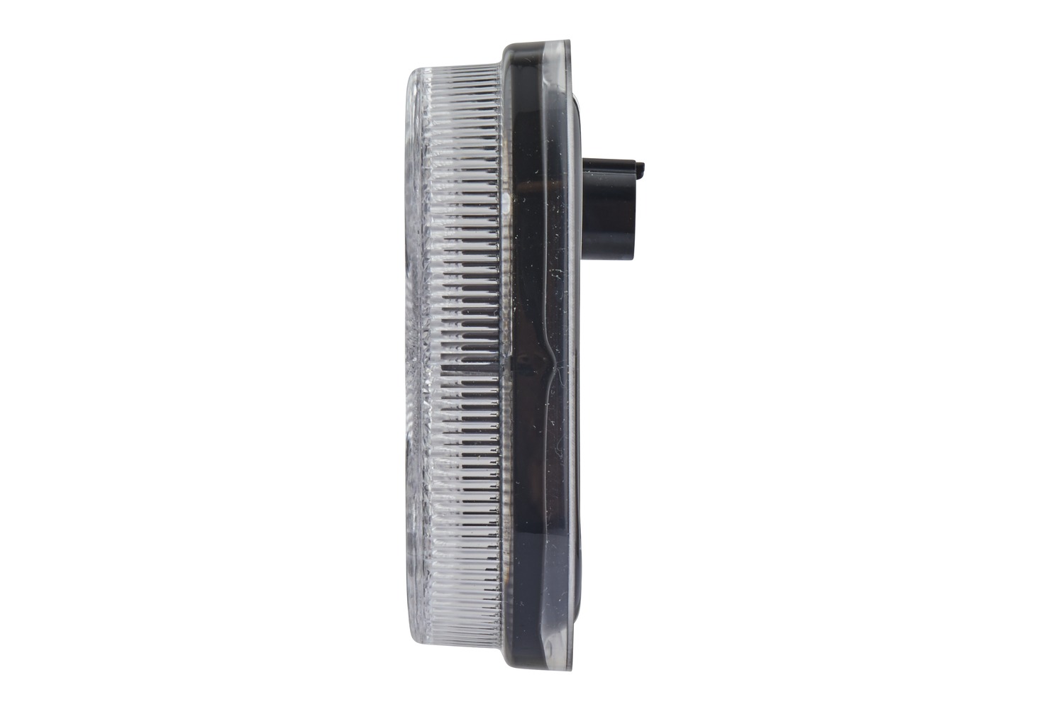 HELLA 2VA 011 900-021 Heckleuchte - LED - 24V - links/rechts