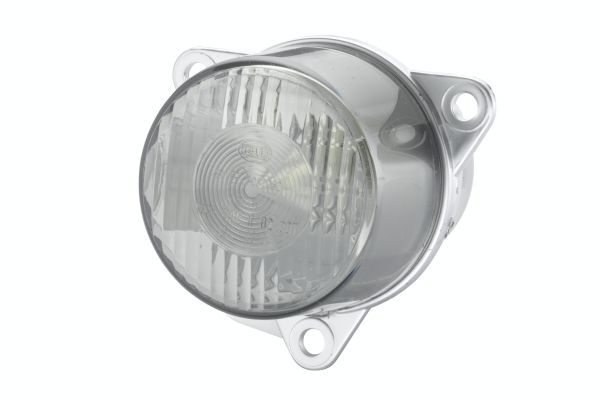 HELLA 2ZR 008 221-051 Rückfahrleuchte