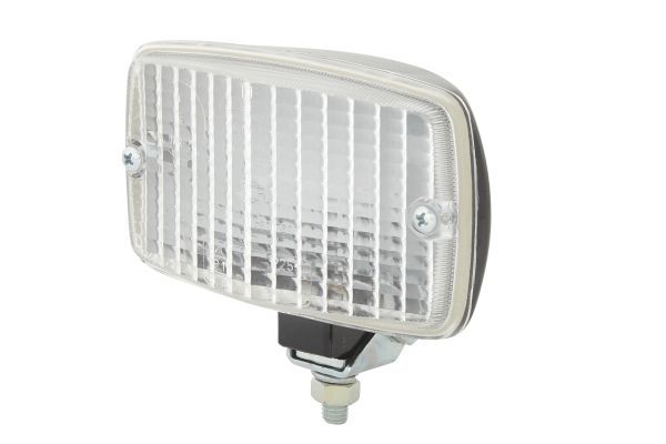 HELLA 2ZR 002 985-261 Rückfahrleuchte