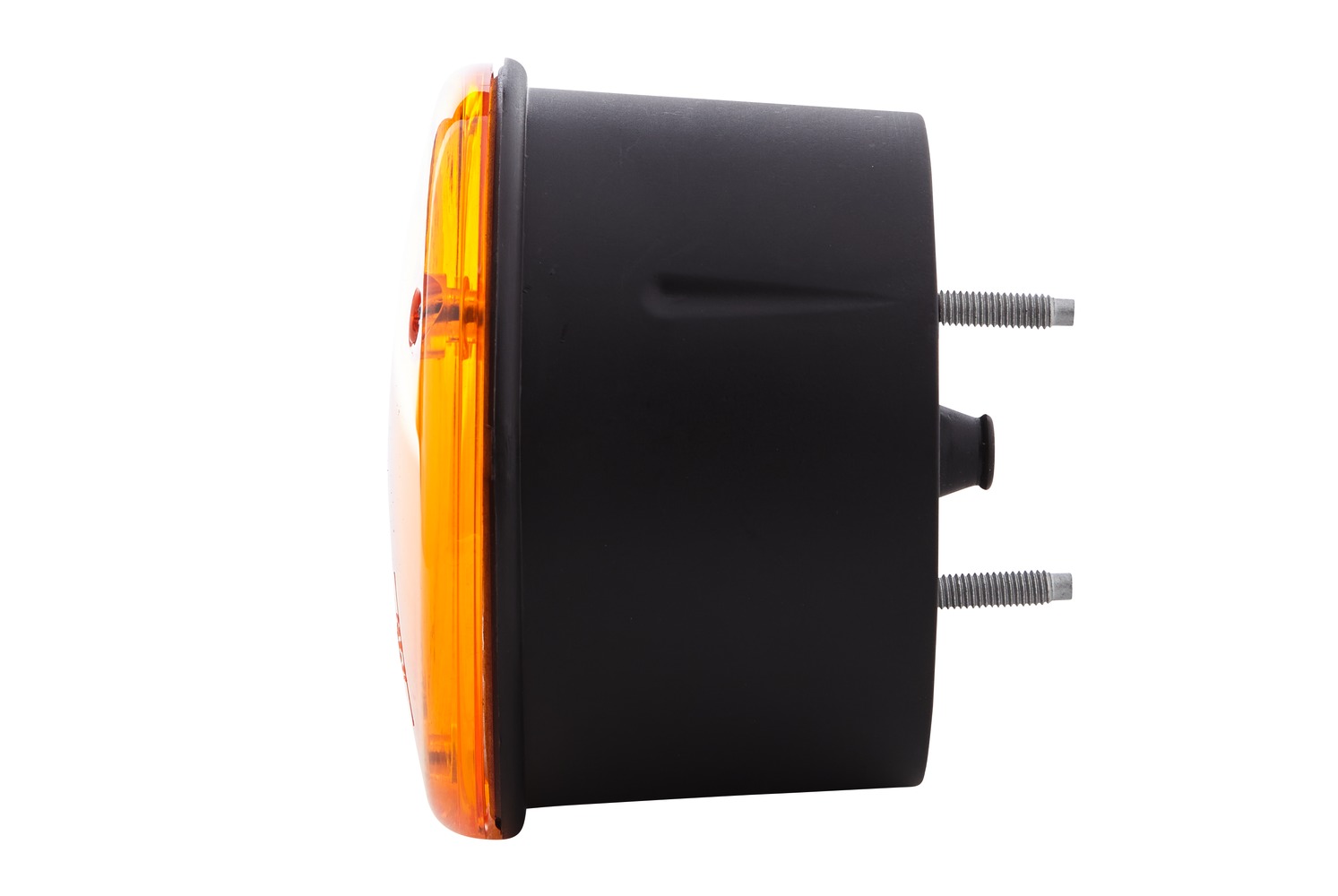 HELLA 2BA 964 169-501 Blinkleuchte