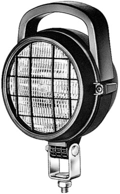 HELLA 1G3 005 760-021 Arbeitsscheinwerfer
