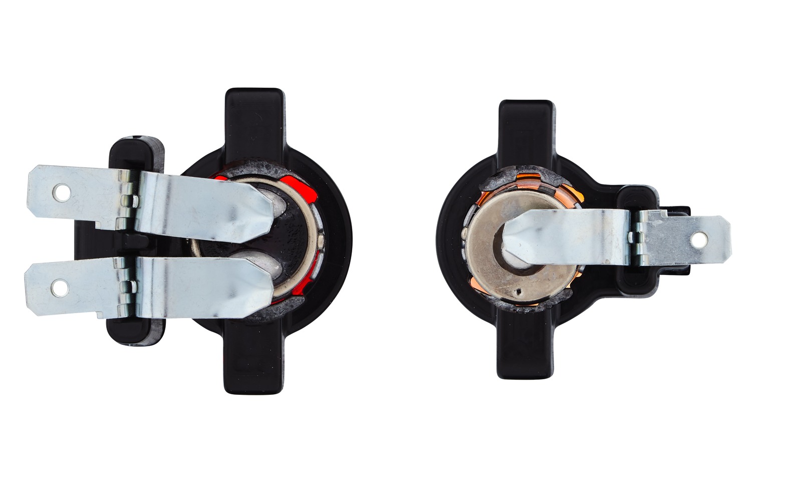 HELLA 2VA 341 419-011 Heckleuchte