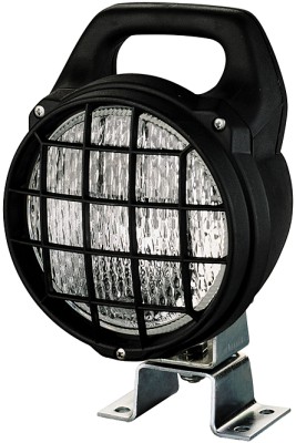 HELLA 1G4 003 470-031 Arbeitsscheinwerfer