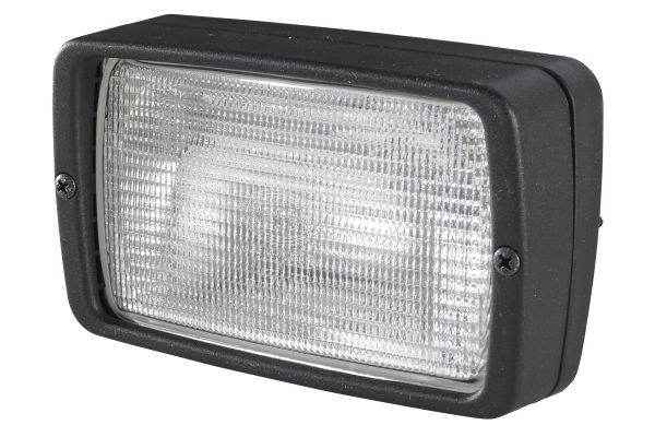 HELLA 1GA 996 082-001 Arbeitsscheinwerfer