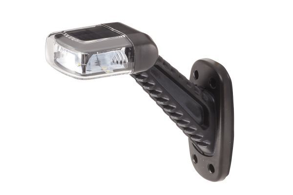 HELLA 2XS 357 007-011 Umrissleuchte