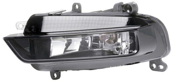 HELLA 1NE 010 832-181 Nebelscheinwerfer
