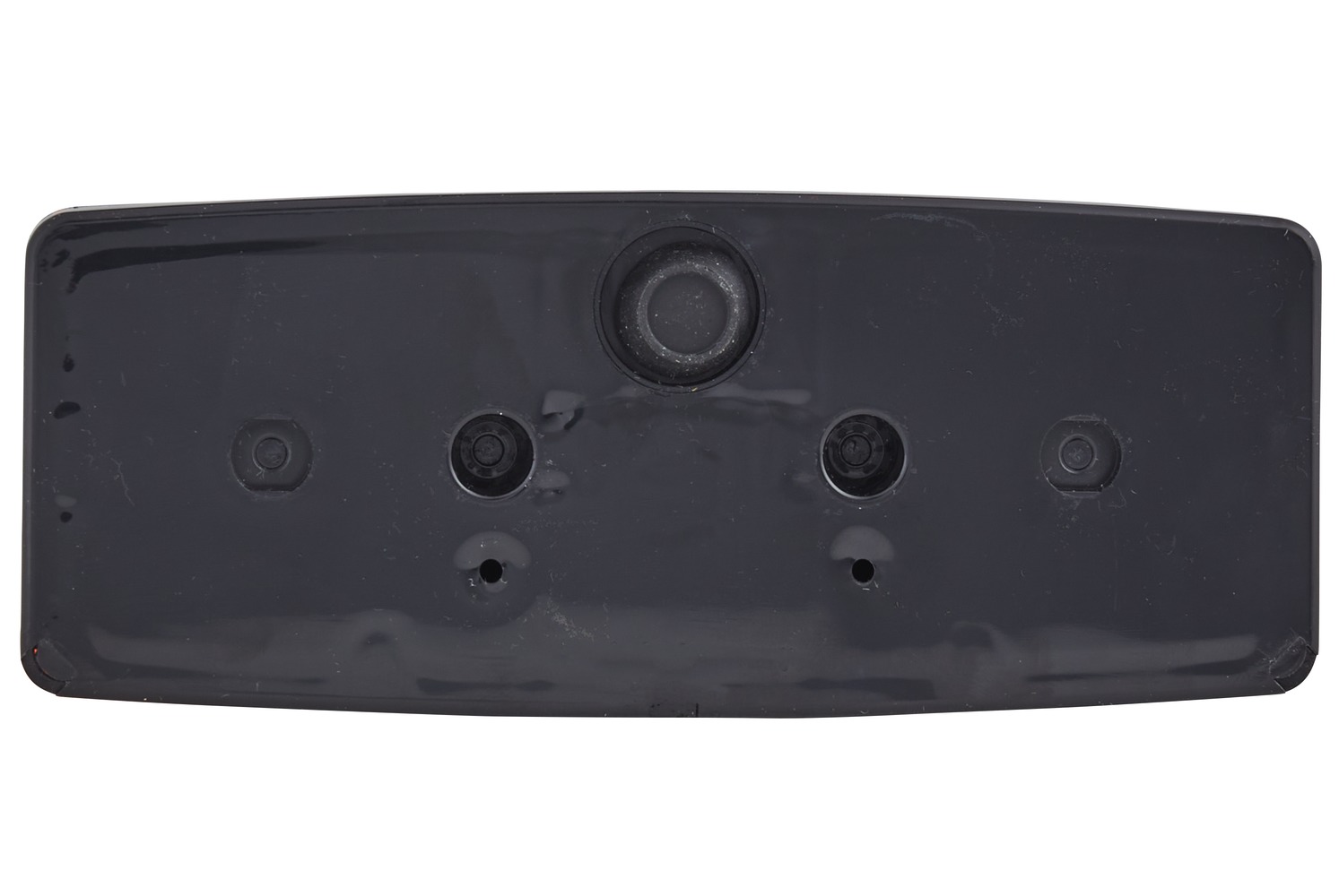 HELLA 2SE 003 184-101 Heckleuchte