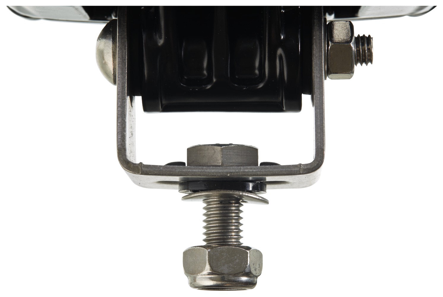 HELLA 1GA 996 189-031 Arbeitsscheinwerfer