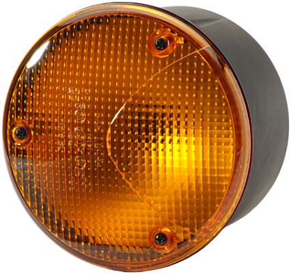 HELLA 2BA 344 169-027 Blinkleuchte