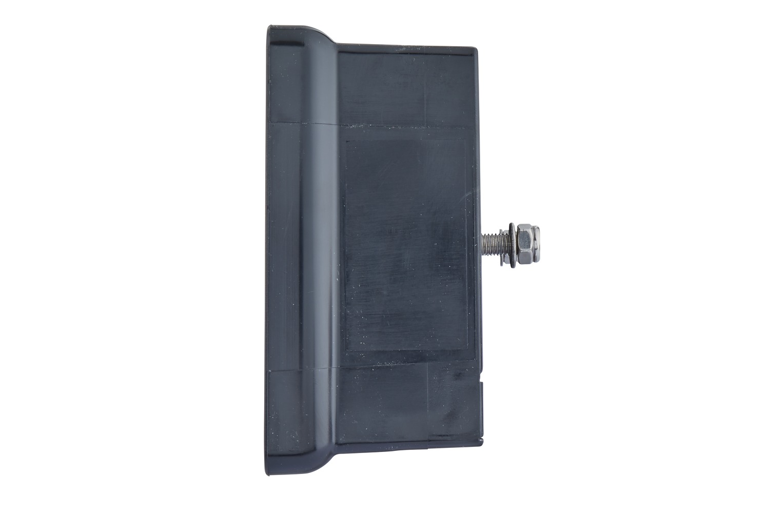 HELLA 2VP 340 400-141 Heckleuchte