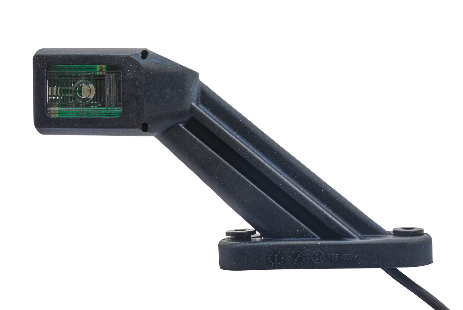 HELLA 2XS 011 769-011 Umrissleuchte