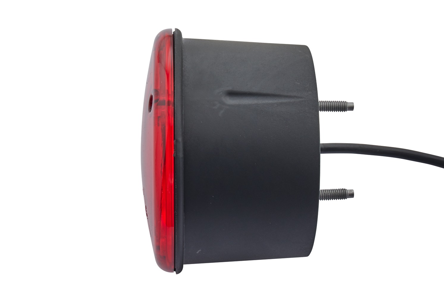 HELLA 2SB 344 169-017 Heckleuchte