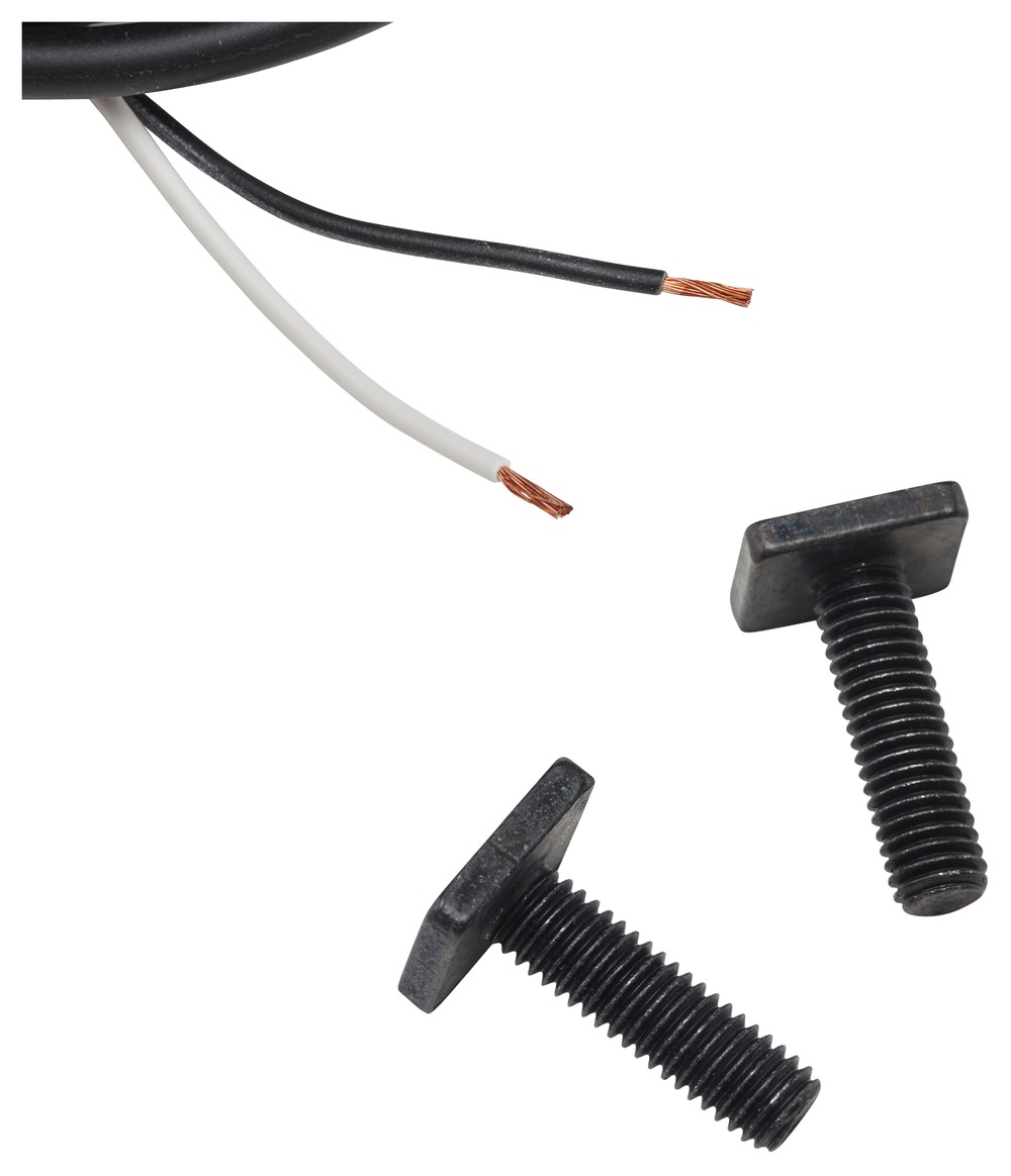 HELLA 1GA 995 193-021 Arbeitsscheinwerfer