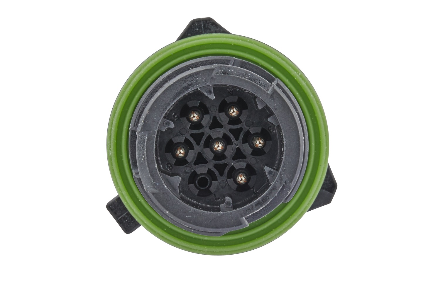 HELLA 2VP 345 900-091 Heckleuchte