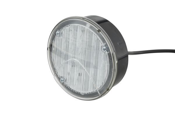 HELLA 2SD 964 169-421 Heckleuchte