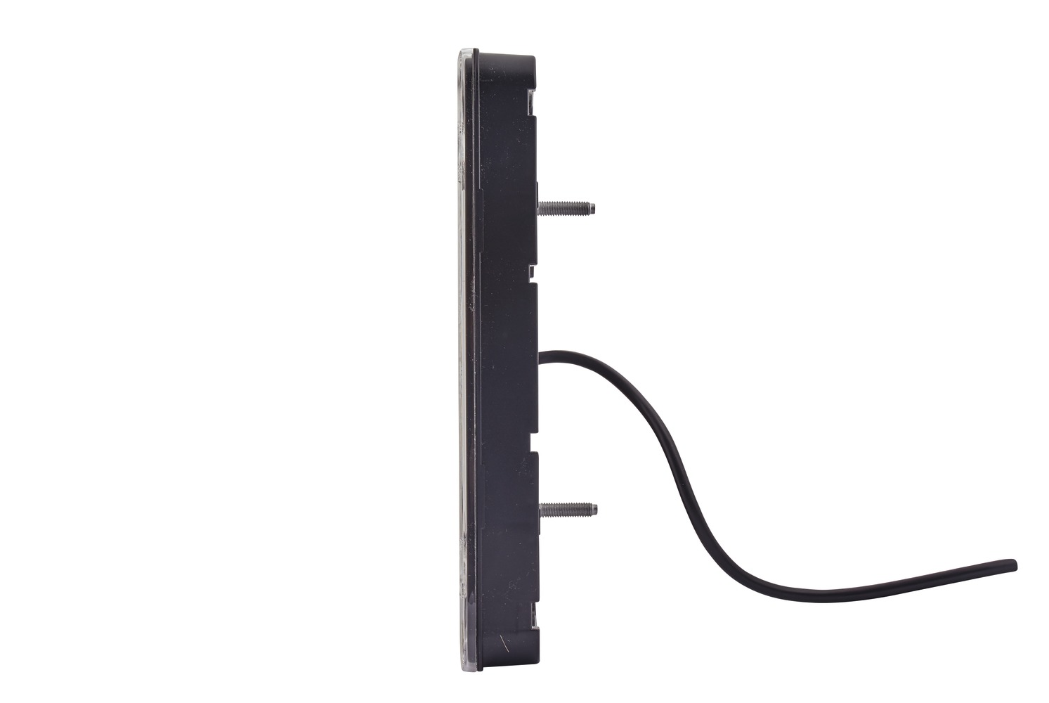 HELLA 2VP 345 900-131 Heckleuchte