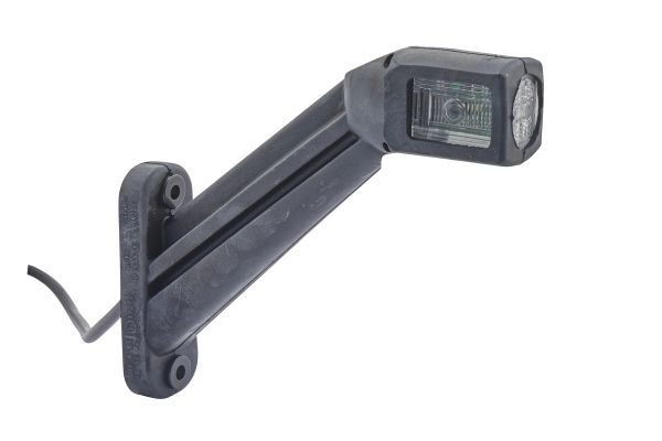 HELLA 2XS 011 744-101 Umrissleuchte