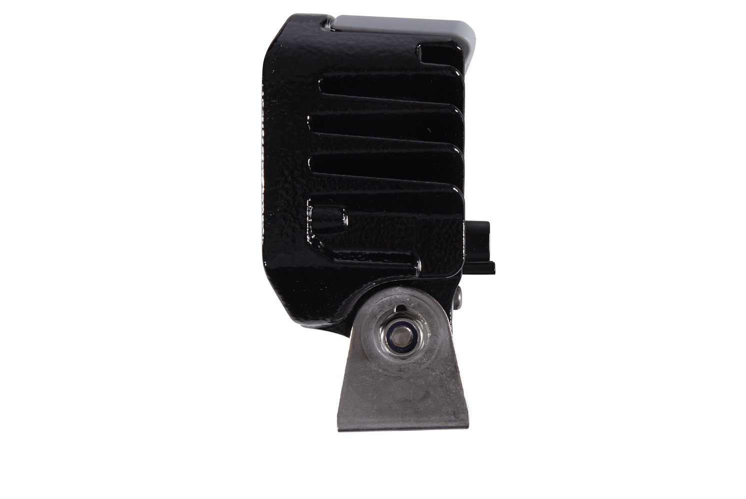 HELLA 1GA 996 288-001 Arbeitsscheinwerfer