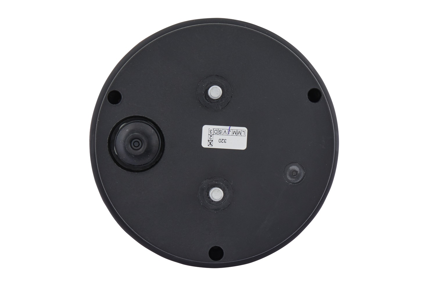 HELLA 2NE 964 169-021 Nebelschlussleuchte