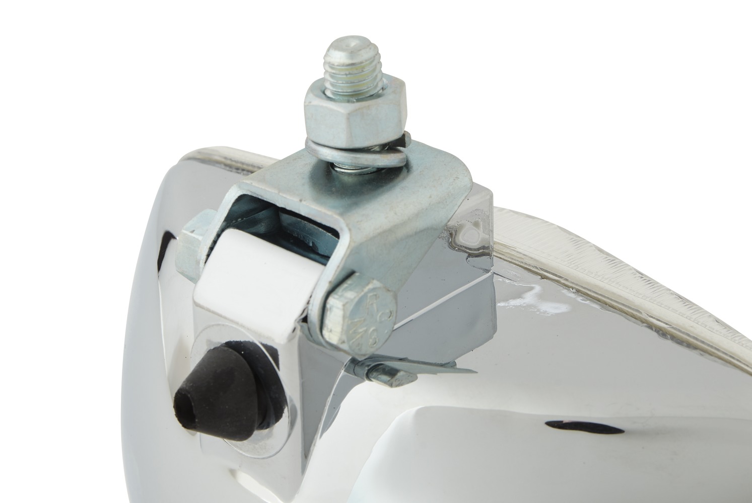 HELLA 2ZR 002 985-081 Rückfahrleuchte