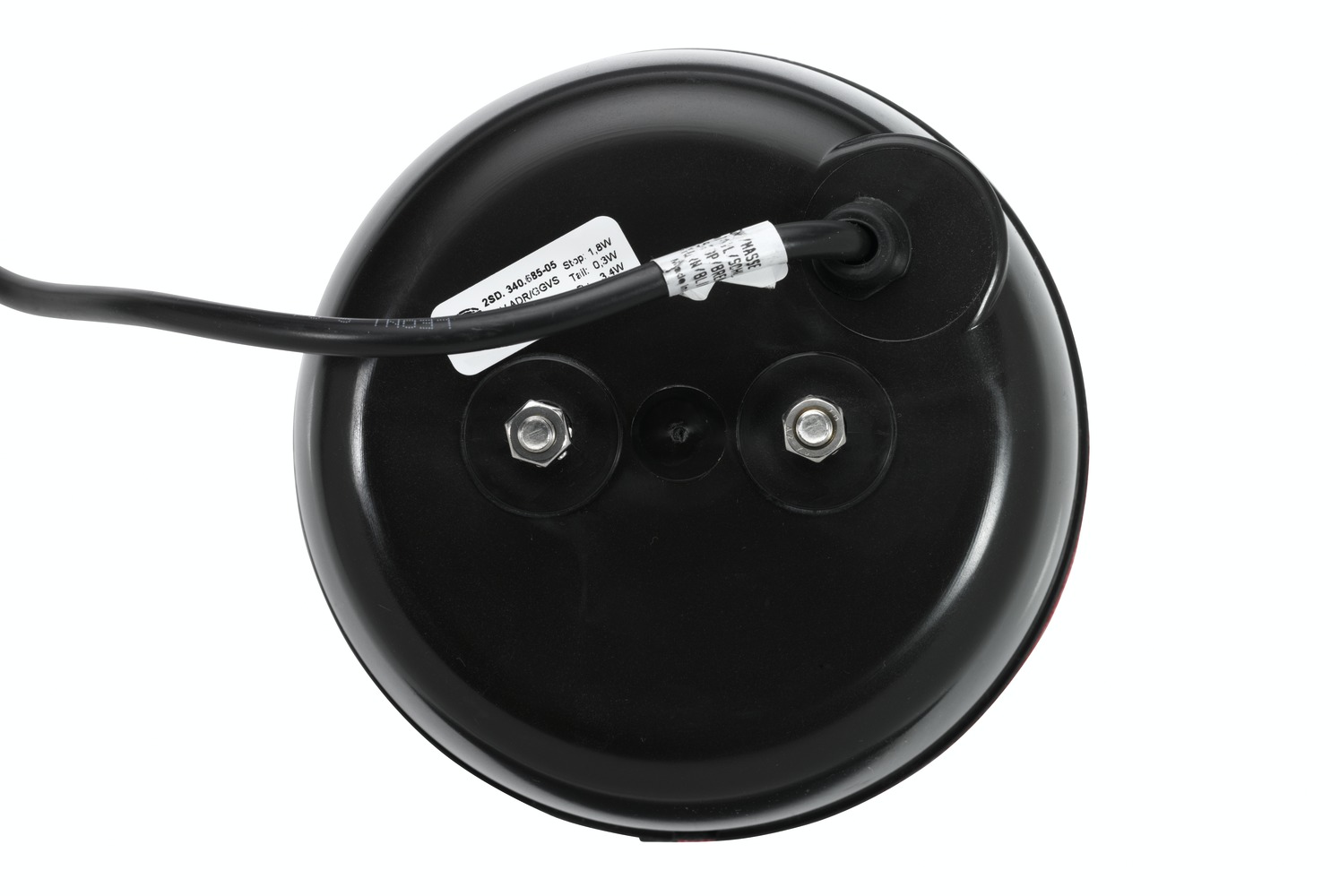 HELLA 2SD 340 685-051 Heckleuchte