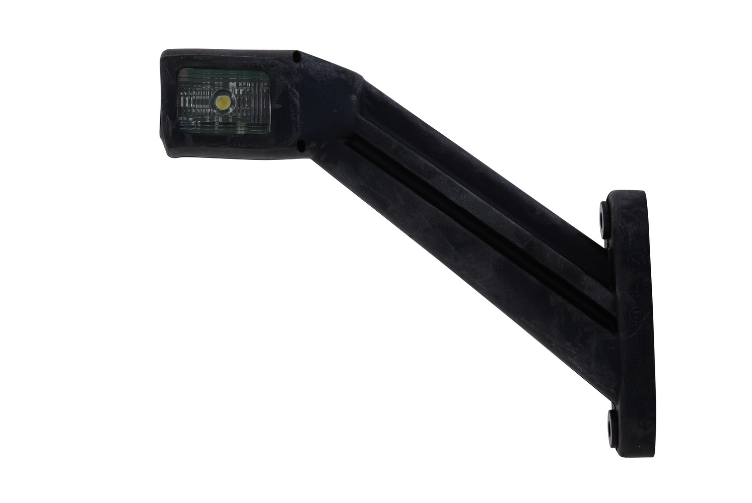 HELLA 2XS 011 744-061 Umrissleuchte